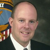 Rich Burrows