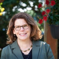 Terry Hopkins