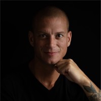 Jordi Westhoff