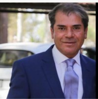 Armando Diaz