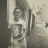 Nathaniel Riahi