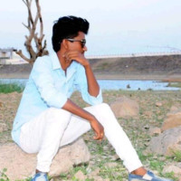 Prasanth Kumar