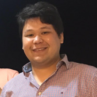 Heberth Hashimoto