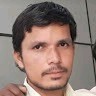 Naveen Kumar Boddula