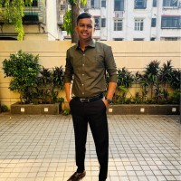 Abhi Sawant
