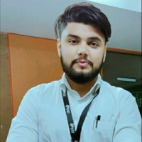 Chirag Bhadauria