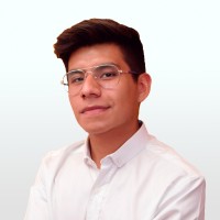 Angel Martínez Romero