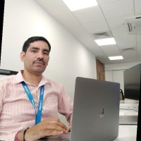 Jaiprakash Jugran