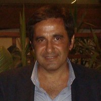 Salvatore Gangi