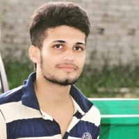 Mr. Abhinay