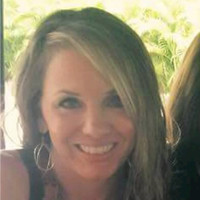 Stephanie Lefler