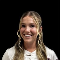 Grace Fleming