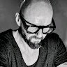 Adam Mcwalters