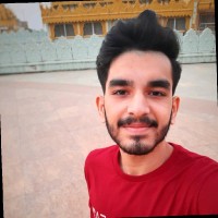 Parth Karande