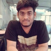 Manish Chavan