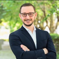 Alexandre Kachtcheev