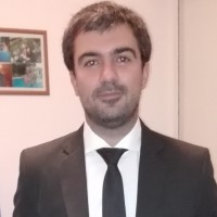 Martin Casim