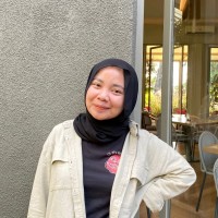 Aini Rahmi Mutia