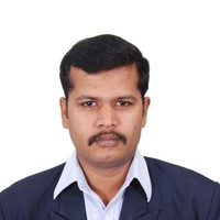 Venkatraman Govindaraj