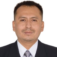 JULIO HAYRE FERIA VILA