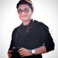 Md. Ebrahim Hossen