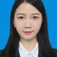 Tracy Ruifang Huang