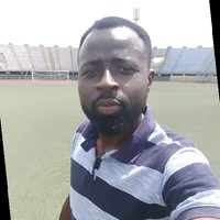 Olusegun Ogunbiyi