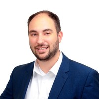 Oliver Köhl