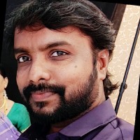 Vishwanath Kumar