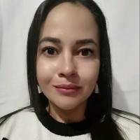 Hazel Hernández Abarca