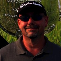John Poole