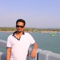 abhijith kp
