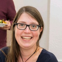 Miriam Schreiber