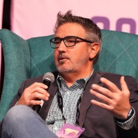 Michael Wattigny, STS