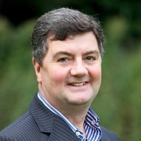 Martin Ragg