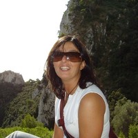 Stefania Lambertini