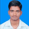 jaganath dash