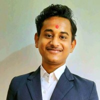 Rohit Yadav