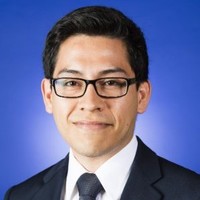 Juan Gomez