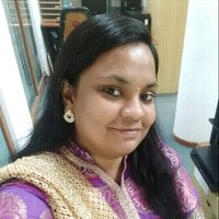 Namita Koli
