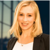 Dr.-Ing. Franziska Schloz