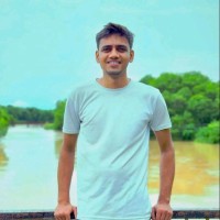 Mohammad Shees Ansari