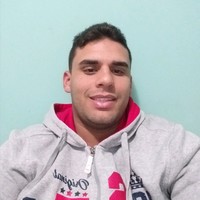 Renan Ribeiro