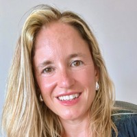 Julieta Cestari