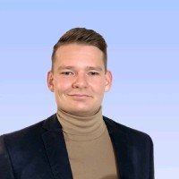 Sven Ammann