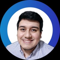 Alejandro Campos