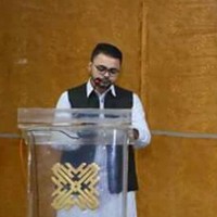 Moeez Ali Noorani