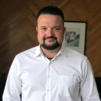 Milan Friganovic