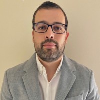 José Guedes