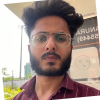 Devesh Bansal